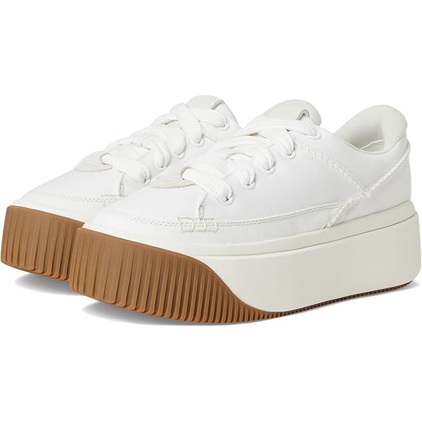 靴 UGG MARIN LACE 23.5 Marin Lace Platform | UGG® Official